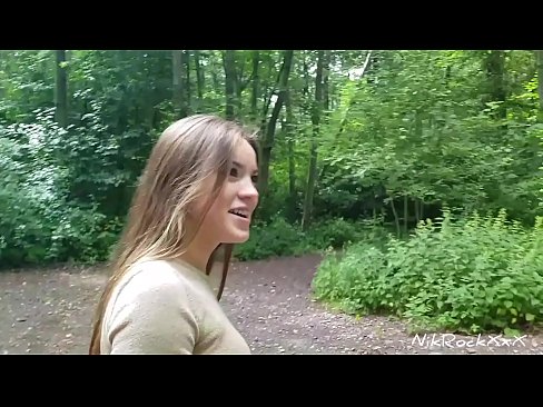 ❤️ I sugjerova Evelinës që të qihemi në një vend publik! Ajo tha po. Pastaj e qiva në byth dhe sperma në gojë. Pastaj ajo u inatos veten. ❤️❌ Porno e bukur në sq.assay-define-smartlink.ru ️❤