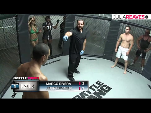❤️ Ultimate Fighter qin një vajzë me numër menjëherë pas një lufte në ring ❤️❌ Porno e bukur në sq.assay-define-smartlink.ru ️❤