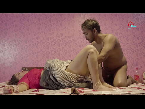 ❤️ web seriale: te dua Daadi Ajo e ka mesuar se si te beje seks me nje vajze !!! ❤️❌ Porno e bukur në sq.assay-define-smartlink.ru ️❤