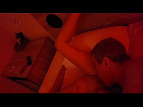 ❤️ Më lëpij pidhin e lagur. ❤️❌ Porno e bukur në sq.assay-define-smartlink.ru ️❤