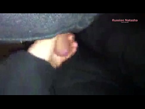 ❤️ Kuptoni SEKSIN NË RRUG / Nëse kjo video merr 100 mijë shikime dhe 100 komente - do t'i dërgoj të gjithëve në komente fotot e mia të zhveshura ❤️❌ Porno e bukur në sq.assay-define-smartlink.ru ️❤