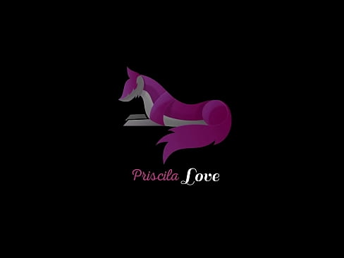 ❤️ Prindërit më lanë vetëm me motrën dhe i derdha qumësht në gjoks. ❤️❌ Porno e bukur në sq.assay-define-smartlink.ru ️❤