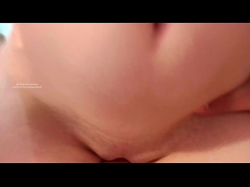 ❤️ Duke fjetur në dhomën e motrës sime dhe kështu u zgjova ❤️❌ Porno e bukur në sq.assay-define-smartlink.ru ️❤