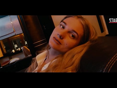❤️ SKENA SEKSI ME KRISTINA ASMUS (FULL HD 1080) ❤️❌ Porno e bukur në sq.assay-define-smartlink.ru ️❤