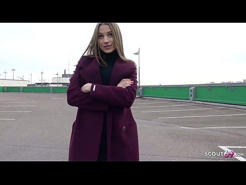 ❤️ SCOUT GJERMAN ËSHTË NJË ÇELIK ËNDËR PREKËS, PARKING TREGUES DHE SEKSI PËR PARA ❤️❌ Porno e bukur në sq.assay-define-smartlink.ru ️❤