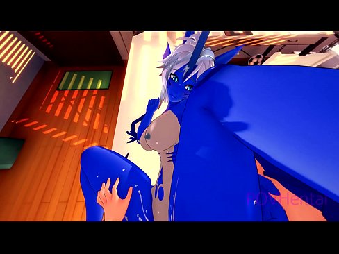 ❤️ Përbindësh vajzë e peshkut demon ❤️❌ Porno e bukur në sq.assay-define-smartlink.ru ️❤