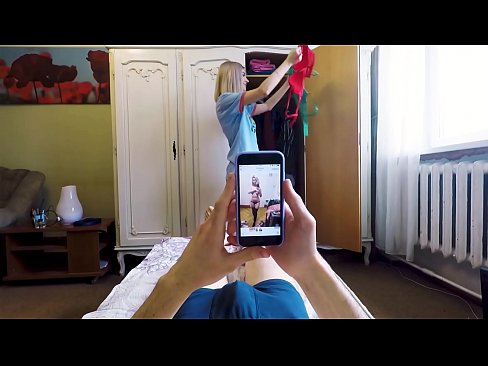 ❤️ Njerka e bëri vëllain e saj të mbaronte pak para se nëna të vinte në shtëpi ❤️❌ Porno e bukur në sq.assay-define-smartlink.ru ️❤