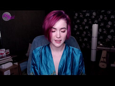 ❤️ Udhëzim për hov nga një vajzë ruse në anglisht ❤️❌ Porno e bukur në sq.assay-define-smartlink.ru ️❤