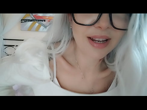 ❤️ njerk, mos ki turp! ereksioni është normal. Njerka mëson të kontrollojë veten ❤️❌ Porno e bukur në sq.assay-define-smartlink.ru ️❤