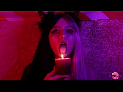 ❤️ Blowjob pasionante nga Sexy Succubus with Mouth Fulfillment ❤️❌ Porno e bukur në sq.assay-define-smartlink.ru ️❤