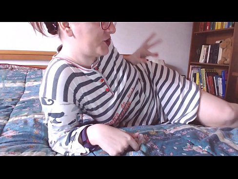 ❤️ Merre këtë karin e zi të madh në gojën tënde rob i vogël ❤️❌ Porno e bukur në sq.assay-define-smartlink.ru ️❤