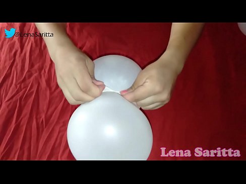 ❤️ Si të bëni një vaginë lodër ose anus në shtëpi ❤️❌ Porno e bukur në sq.assay-define-smartlink.ru ️❤