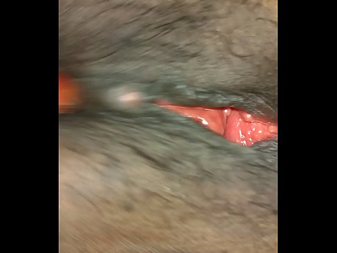 ❤️ Spread My Fat Pussy Make It Squirt ❤️❌ Porno e bukur në sq.assay-define-smartlink.ru ️❤