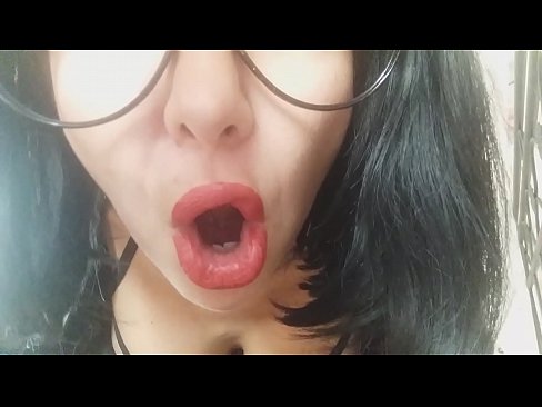 ❤️ Zemer, njerka jote nuk te le te shkosh ne shkolle sot... Kam shume nevoj per ty... ❤️❌ Porno e bukur në sq.assay-define-smartlink.ru ️❤