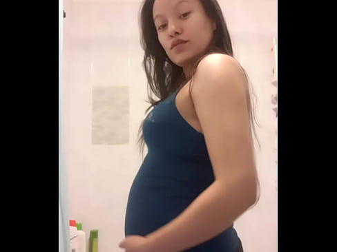 ❤️ SHTATZANI, SHTATZAN, DUA TE SHIKOJ TE NDJEJENI EDHE NE https://onlyfans.com/maquinasperfectas1. ❤️❌ Porno e bukur në sq.assay-define-smartlink.ru ️❤