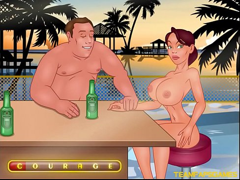 ❤️ Fëmija kurë zvarritjeje në resortin bdsm 2 ❤️❌ Porno e bukur në sq.assay-define-smartlink.ru ️❤