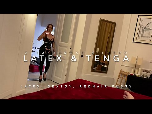 ❤️ Njerka flokëkuqe me kostum latex e qitur nga njerku ❤️❌ Porno e bukur në sq.assay-define-smartlink.ru ️❤