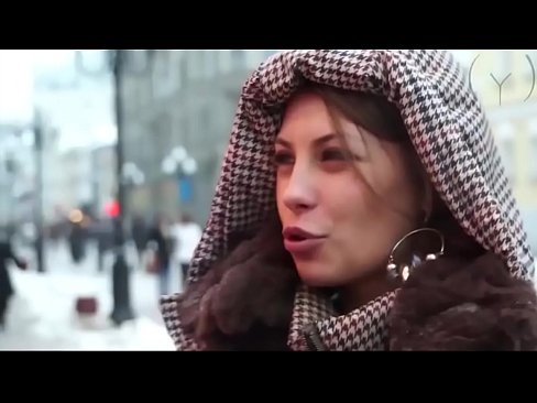 ❤️ Mësimdhënia e leksioneve të seksit në film, teknikave dhe pozave për orgazmën femërore, si të bëni seks siç duhet, masazh erotik, stërvitje me shiringë ❤️❌ Porno e bukur në sq.assay-define-smartlink.ru ️❤
