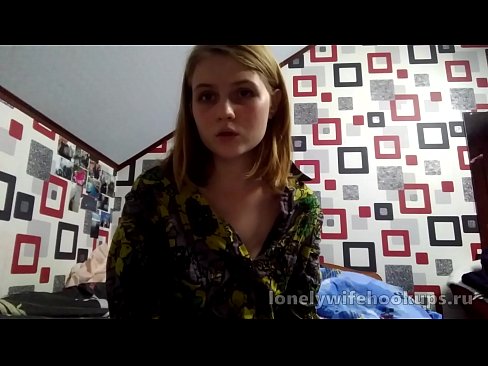 ❤️ Studentja e re bjonde nga Rusia i pëlqen karkat më të mëdha. ❤️❌ Porno e bukur në sq.assay-define-smartlink.ru ️❤