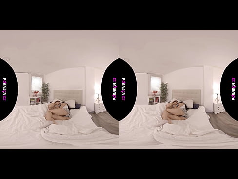 ❤️ PORNBCN VR Dy lezbike të reja zgjohen me eksitim në realitetin virtual 4K 180 3D Geneva Bellucci Katrina Moreno ❤️❌ Porno e bukur në sq.assay-define-smartlink.ru ️❤