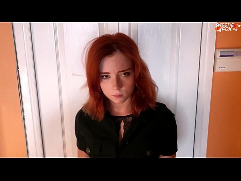 ❤️ Gardiani i Sigurimit dënoi një grua të bukur për vjedhje në dyqan - Cum In Mouth ❤️❌ Porno e bukur në sq.assay-define-smartlink.ru ️❤