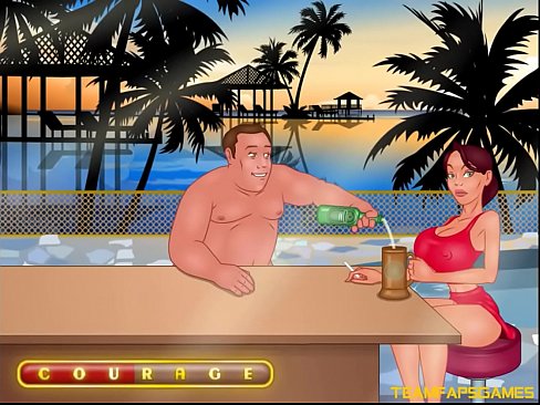 ❤️ bebe zvarritëse mjekësi në resortin bdsm ❤️❌ Porno e bukur në sq.assay-define-smartlink.ru ️❤