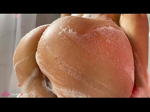 ❤️ Zeshkania masturbon pidhin me vibrator deri në orgazmë intensive në dush ❤️❌ Porno e bukur në sq.assay-define-smartlink.ru ️❤