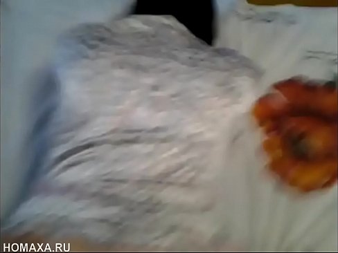 ❤️ Duke qitur gruan e tij me një gomar të mrekullueshëm ❤️❌ Porno e bukur në sq.assay-define-smartlink.ru ️❤