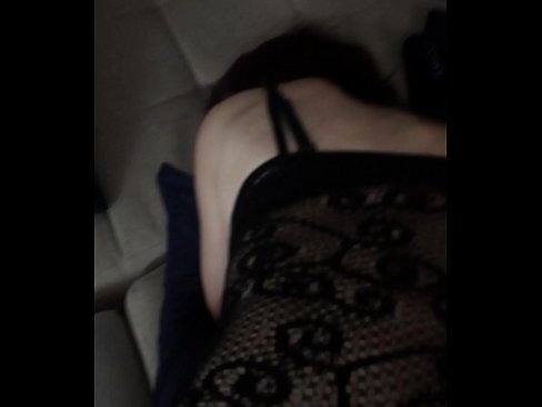 ❤️ Si ja perdasham babava Bugarka ka mene in stan. ❤️❌ Porno e bukur në sq.assay-define-smartlink.ru ️❤