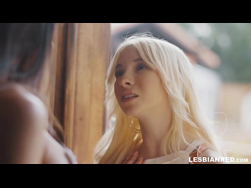 ❤️ Vajza vjen në shtëpi disa muaj më vonë dhe përfundon duke ngrënë pidhin e njerkës së saj ❤️❌ Porno e bukur në sq.assay-define-smartlink.ru ️❤