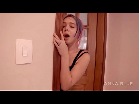 ❤️ U ktheva te vëllai im. Kam bërë seks me të dashurën e tij. shpagim lezbike. ❤️❌ Porno e bukur në sq.assay-define-smartlink.ru ️❤