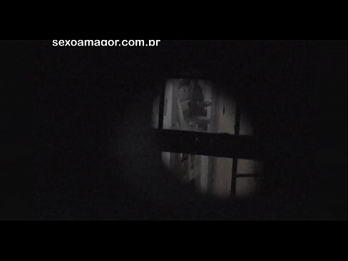 ❤️ Blondie filmohet fshehurazi nga një soditës i lagjes i fshehur pas tullave të zbrazëta ❤️❌ Porno e bukur në sq.assay-define-smartlink.ru ️❤