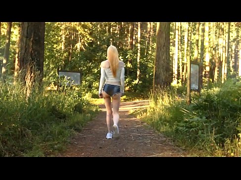 ❤️ Gruaja e bukur lëviz ngadalë, jo video nudo ❤️❌ Porno e bukur në sq.assay-define-smartlink.ru ️❤