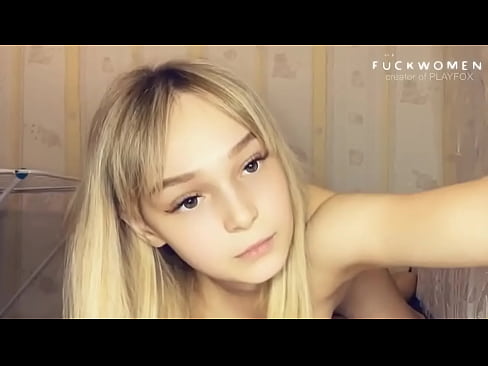 ❤️ Nxënëse e pangopur i jep shoqes së klasës një krem pulsues dërrmues oral ❤️❌ Porno e bukur në sq.assay-define-smartlink.ru ️❤