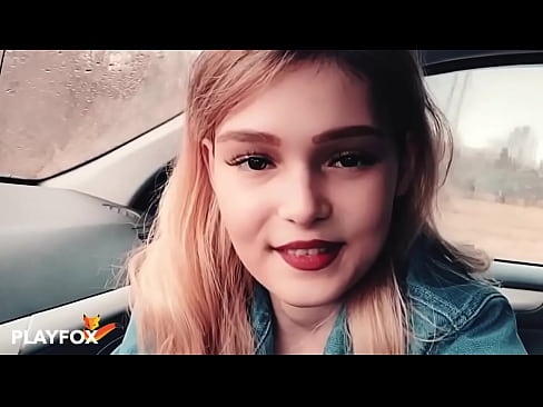 ❤️ Foshnja seksi thith me gëzim kartën e zbritjes ❤️❌ Porno e bukur në sq.assay-define-smartlink.ru ️❤