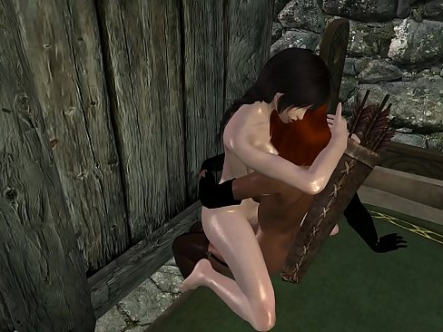 ❤️ me pushime, dhe përdori trupat e aktorëve maksimalë të tsbbe dhe unpe, succubus dhe nord ❤️❌ Porno e bukur në sq.assay-define-smartlink.ru ️❤