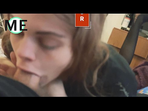 ❤️ Kar në fyt, pantyhose të grisura dhe taka të grisura bukur për t'u takuar ❤️❌ Porno e bukur në sq.assay-define-smartlink.ru ️❤