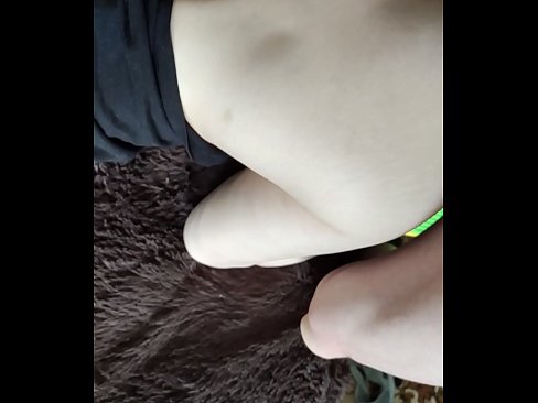 ❤️ Vajza ruse duke rënkuar anale në shtëpi pjesa 2 ❤️❌ Porno e bukur në sq.assay-define-smartlink.ru ️❤