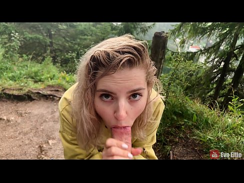 ❤️ Vajza gëlltitet sperma pas një blowjob publike - Eva Elfi ❤️❌ Porno e bukur në sq.assay-define-smartlink.ru ️❤