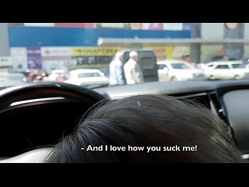 ❤️ Thithur pikërisht në parkingun jashtë supermarketit ❤️❌ Porno e bukur në sq.assay-define-smartlink.ru ️❤