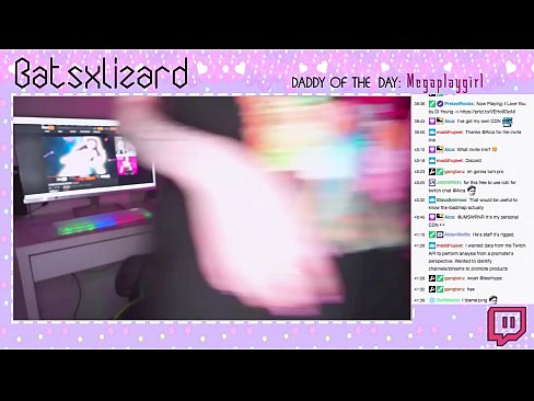 ❤️ GAMER HARROI TË FIKË RRUGËN DHE DËRGOI LIVE NË EJR ❤️❌ Porno e bukur në sq.assay-define-smartlink.ru ️❤