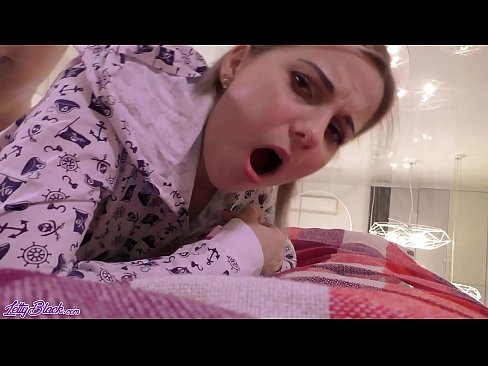 ❤️ Dallëndyshja e mamit seksi dhe seksi pregistyle - sperma nga afër ❤️❌ Porno e bukur në sq.assay-define-smartlink.ru ️❤