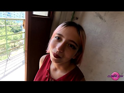 ❤️ Sensual student thith një të huaj në pjesën e jashtme - sperma në fytyrën e tij ❤️❌ Porno e bukur në sq.assay-define-smartlink.ru ️❤