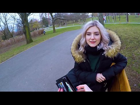 ❤️ Swallows sperma e nxehtë e një të huaji për para - blowjob në park nga Eva Elfie ❤️❌ Porno e bukur në sq.assay-define-smartlink.ru ️❤